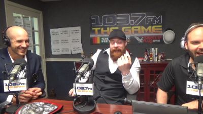 WWE_Tag_Champs_Sheamus___Cesaro_on_the_Alan_Michael_Show_mp40667.jpg