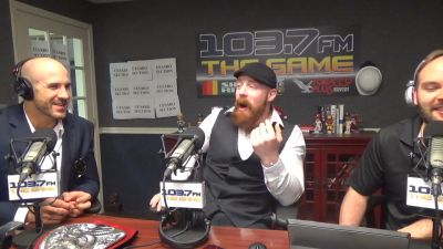 WWE_Tag_Champs_Sheamus___Cesaro_on_the_Alan_Michael_Show_mp40668.jpg