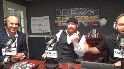 WWE_Tag_Champs_Sheamus___Cesaro_on_the_Alan_Michael_Show_mp40669.jpg