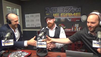 WWE_Tag_Champs_Sheamus___Cesaro_on_the_Alan_Michael_Show_mp40678.jpg