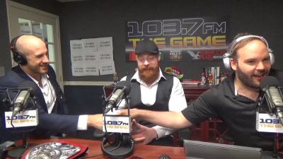 WWE_Tag_Champs_Sheamus___Cesaro_on_the_Alan_Michael_Show_mp40679.jpg
