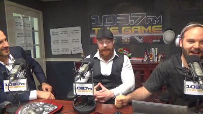 WWE_Tag_Champs_Sheamus___Cesaro_on_the_Alan_Michael_Show_mp40680.jpg
