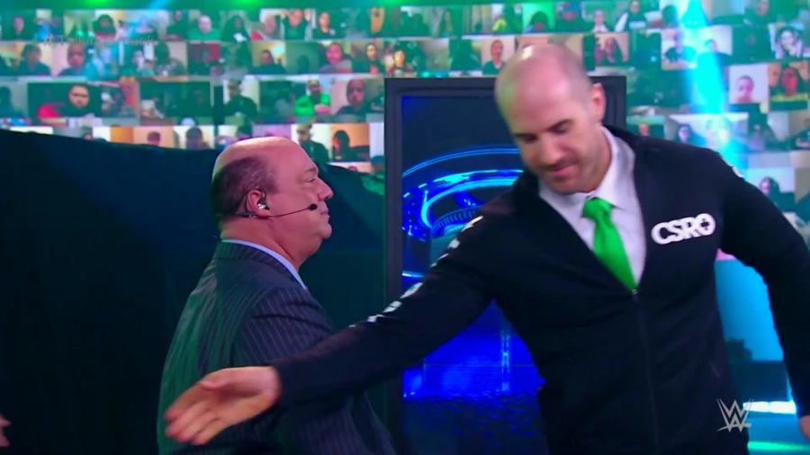 WWE_Talking_Smack_2021_01_22_1080p_WWE_Network_HDTV_x264-Star_mkv0597.jpg
