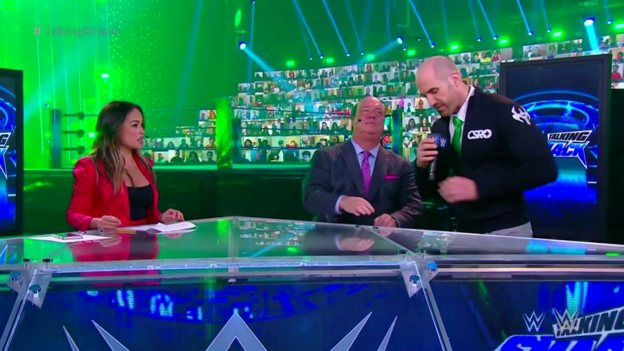 WWE_Talking_Smack_2021_01_22_1080p_WWE_Network_HDTV_x264-Star_mkv0599~0.jpg