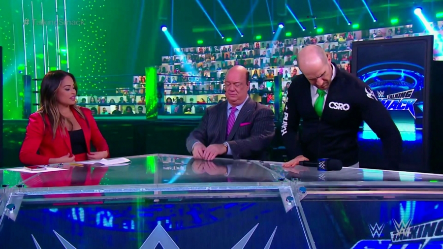 WWE_Talking_Smack_2021_01_22_1080p_WWE_Network_HDTV_x264-Star_mkv0601~0.jpg