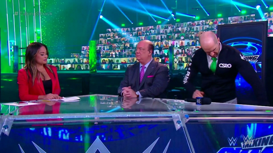 WWE_Talking_Smack_2021_01_22_1080p_WWE_Network_HDTV_x264-Star_mkv0602.jpg