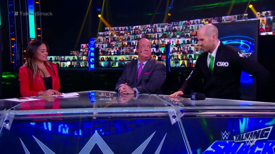 WWE_Talking_Smack_2021_01_22_1080p_WWE_Network_HDTV_x264-Star_mkv0605.jpg