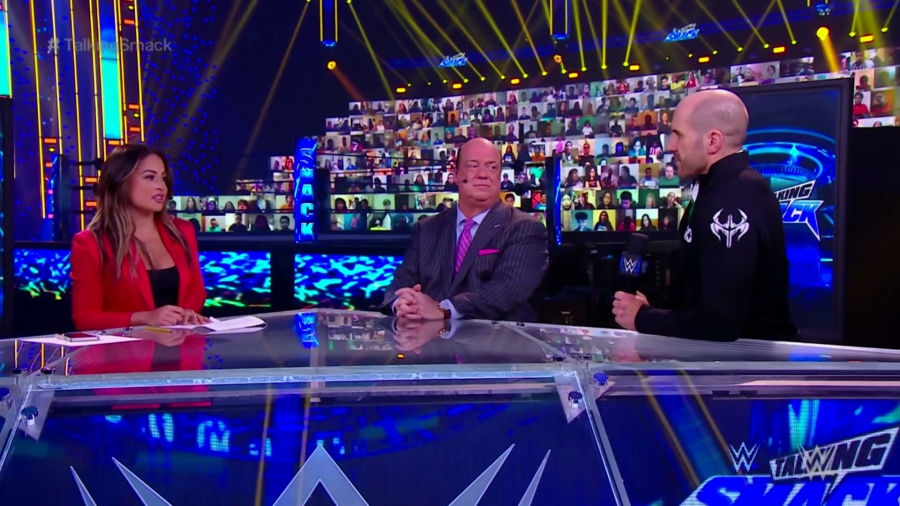 WWE_Talking_Smack_2021_01_22_1080p_WWE_Network_HDTV_x264-Star_mkv0612.jpg