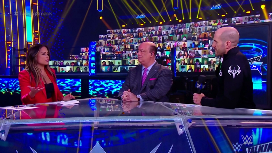 WWE_Talking_Smack_2021_01_22_1080p_WWE_Network_HDTV_x264-Star_mkv0618.jpg