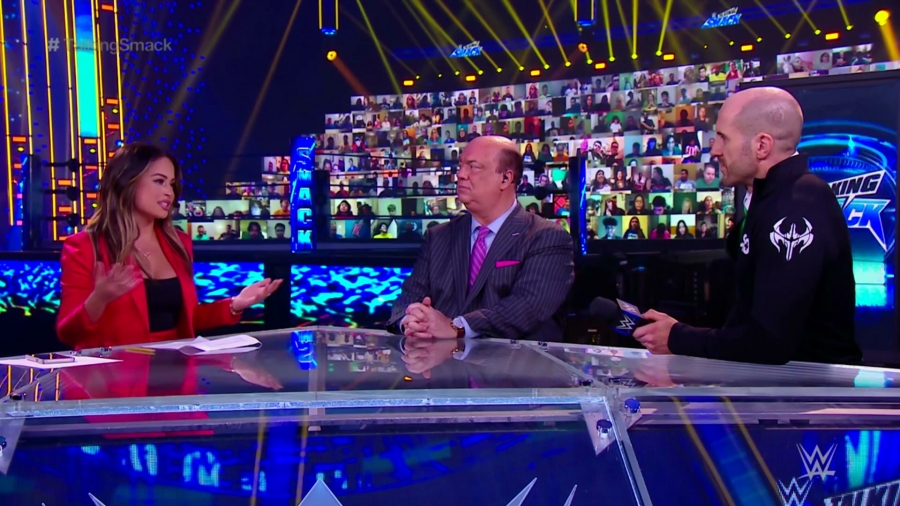 WWE_Talking_Smack_2021_01_22_1080p_WWE_Network_HDTV_x264-Star_mkv0626.jpg