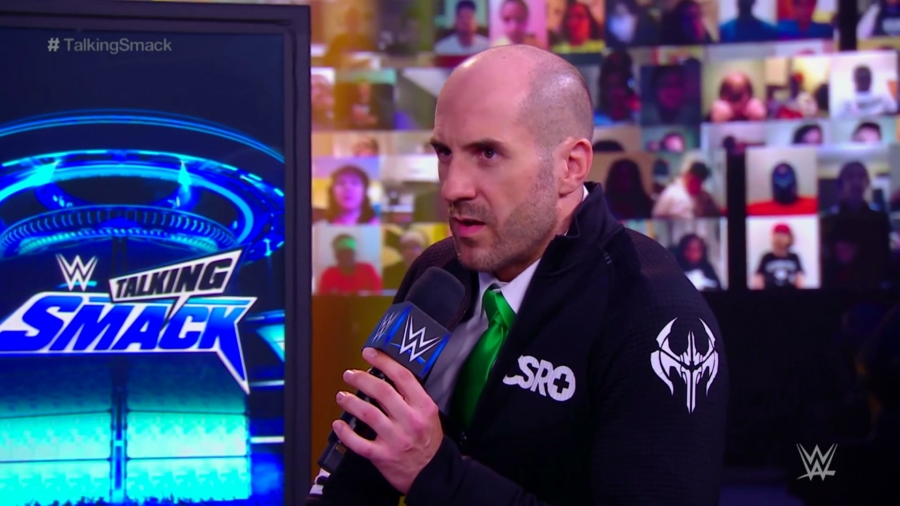 WWE_Talking_Smack_2021_01_22_1080p_WWE_Network_HDTV_x264-Star_mkv0631.jpg