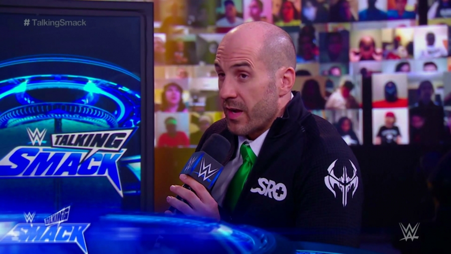 WWE_Talking_Smack_2021_01_22_1080p_WWE_Network_HDTV_x264-Star_mkv0632.jpg
