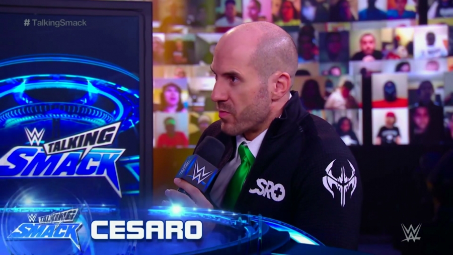 WWE_Talking_Smack_2021_01_22_1080p_WWE_Network_HDTV_x264-Star_mkv0633.jpg