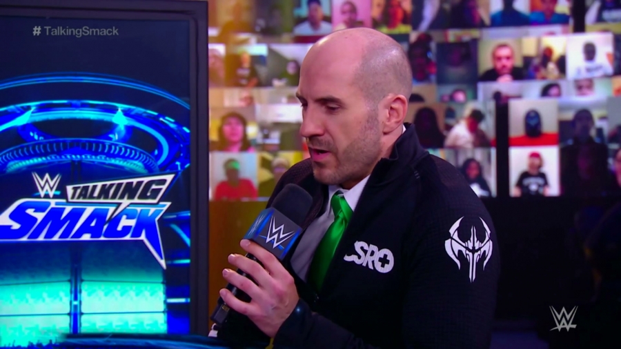 WWE_Talking_Smack_2021_01_22_1080p_WWE_Network_HDTV_x264-Star_mkv0636.jpg