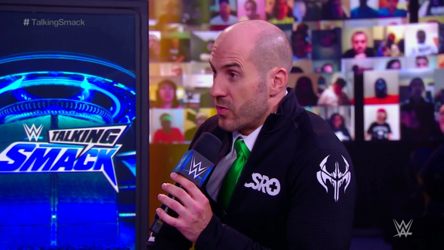 WWE_Talking_Smack_2021_01_22_1080p_WWE_Network_HDTV_x264-Star_mkv0637.jpg