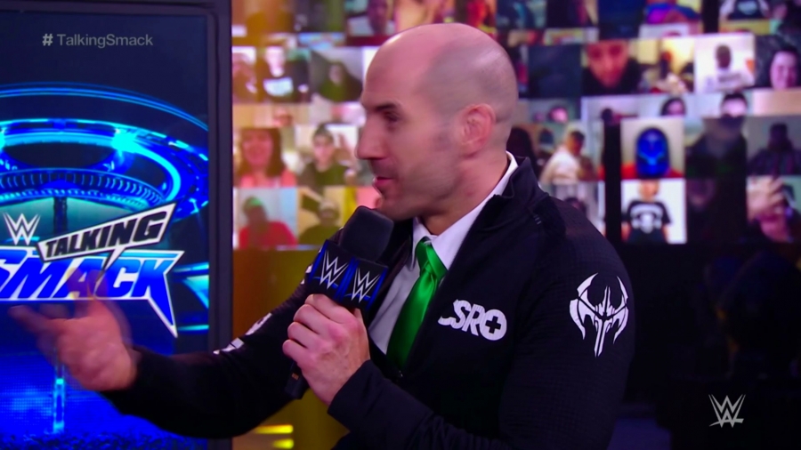 WWE_Talking_Smack_2021_01_22_1080p_WWE_Network_HDTV_x264-Star_mkv0670.jpg
