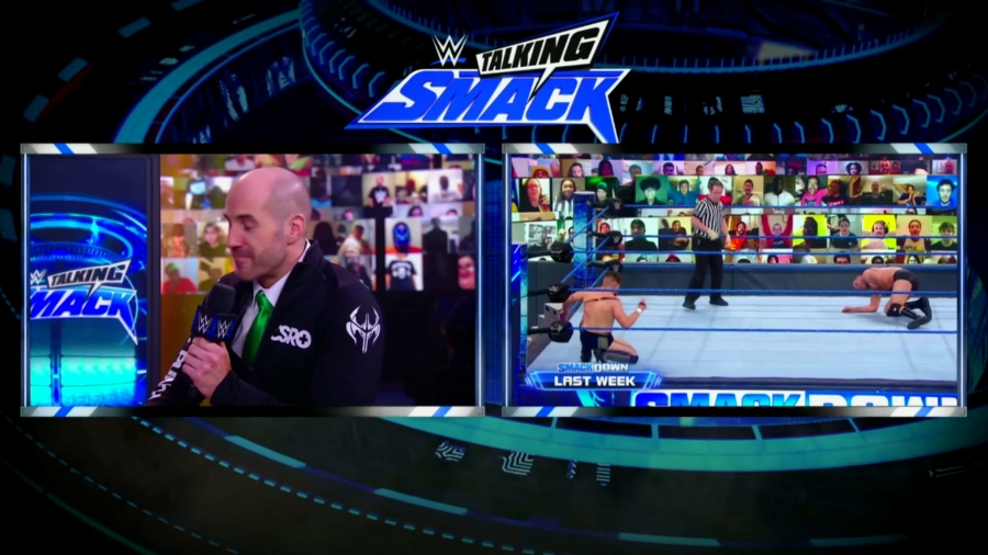 WWE_Talking_Smack_2021_01_22_1080p_WWE_Network_HDTV_x264-Star_mkv0679.jpg