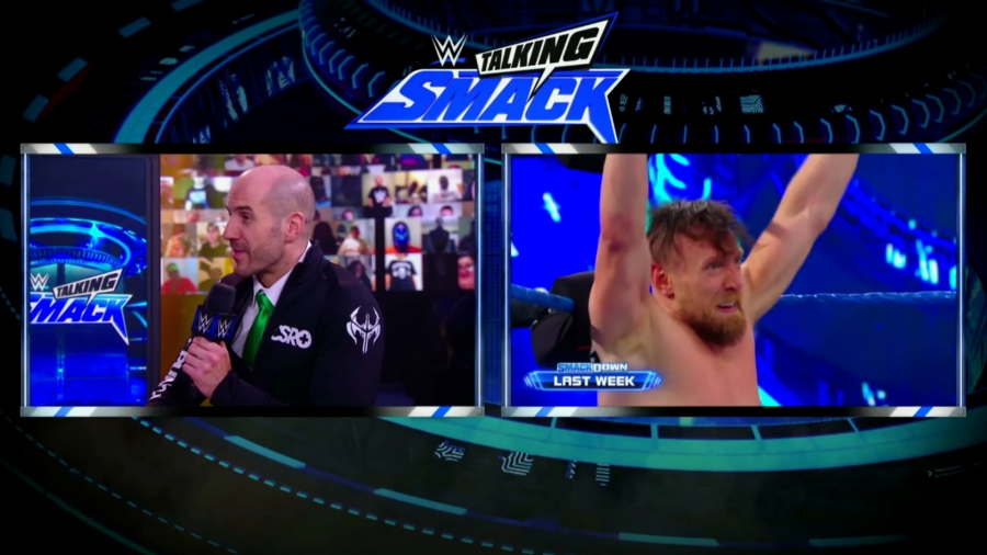 WWE_Talking_Smack_2021_01_22_1080p_WWE_Network_HDTV_x264-Star_mkv0680.jpg