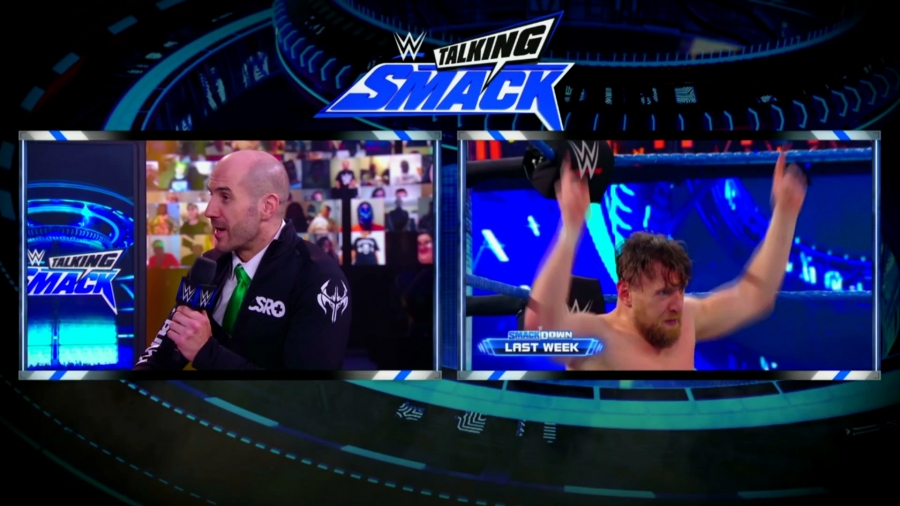 WWE_Talking_Smack_2021_01_22_1080p_WWE_Network_HDTV_x264-Star_mkv0681.jpg