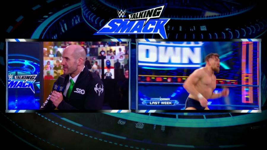 WWE_Talking_Smack_2021_01_22_1080p_WWE_Network_HDTV_x264-Star_mkv0685.jpg