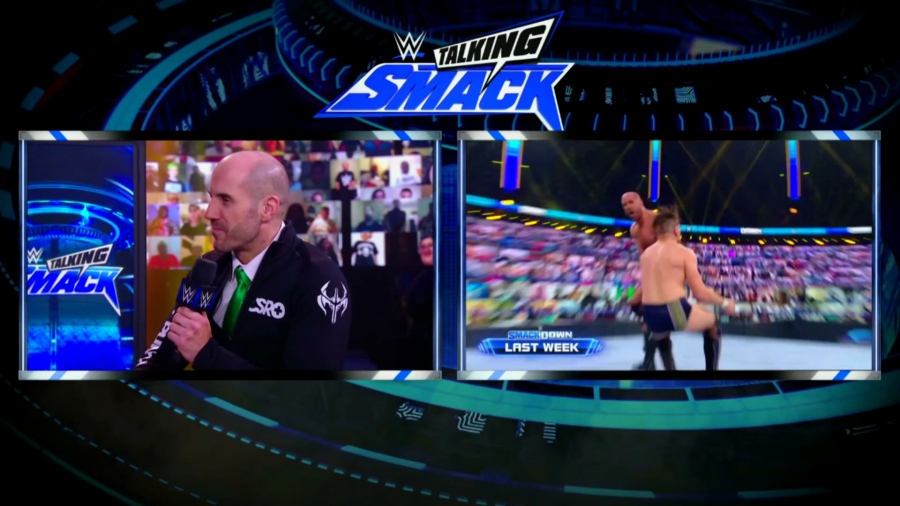 WWE_Talking_Smack_2021_01_22_1080p_WWE_Network_HDTV_x264-Star_mkv0687.jpg