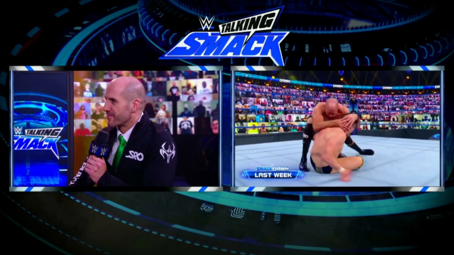 WWE_Talking_Smack_2021_01_22_1080p_WWE_Network_HDTV_x264-Star_mkv0688.jpg