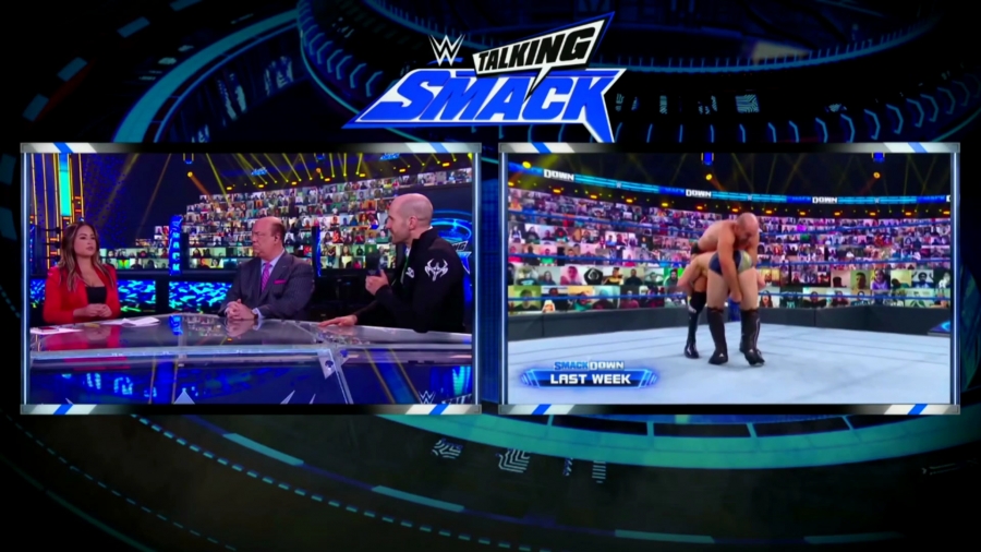 WWE_Talking_Smack_2021_01_22_1080p_WWE_Network_HDTV_x264-Star_mkv0690.jpg