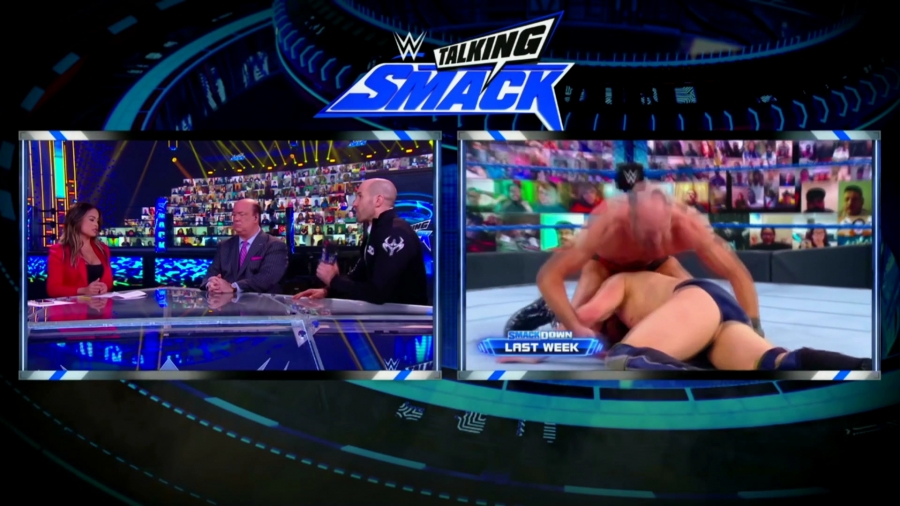 WWE_Talking_Smack_2021_01_22_1080p_WWE_Network_HDTV_x264-Star_mkv0693.jpg