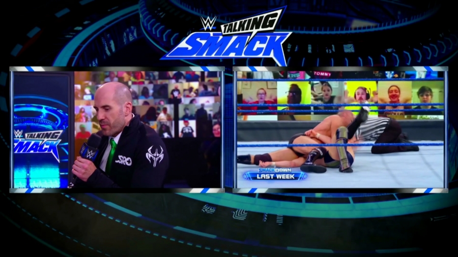 WWE_Talking_Smack_2021_01_22_1080p_WWE_Network_HDTV_x264-Star_mkv0696.jpg