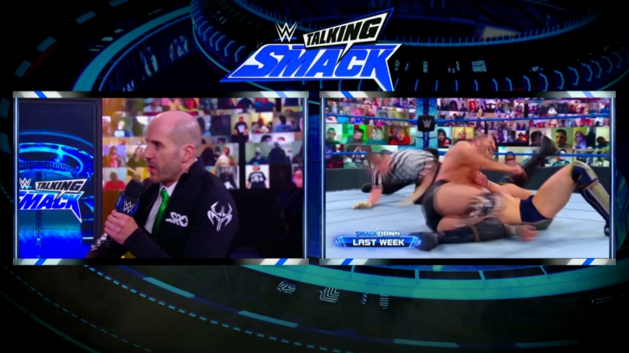 WWE_Talking_Smack_2021_01_22_1080p_WWE_Network_HDTV_x264-Star_mkv0697.jpg
