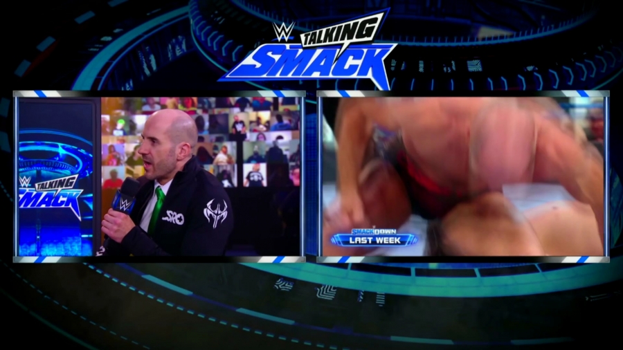 WWE_Talking_Smack_2021_01_22_1080p_WWE_Network_HDTV_x264-Star_mkv0698.jpg