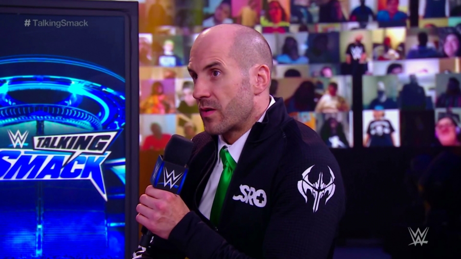 WWE_Talking_Smack_2021_01_22_1080p_WWE_Network_HDTV_x264-Star_mkv0700.jpg