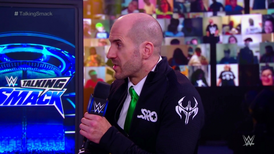 WWE_Talking_Smack_2021_01_22_1080p_WWE_Network_HDTV_x264-Star_mkv0703.jpg