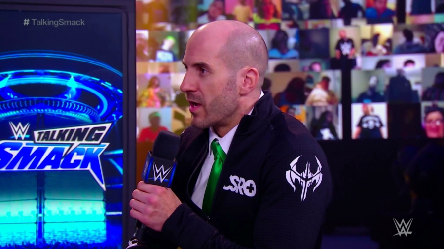 WWE_Talking_Smack_2021_01_22_1080p_WWE_Network_HDTV_x264-Star_mkv0704.jpg