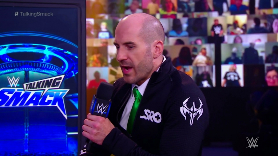 WWE_Talking_Smack_2021_01_22_1080p_WWE_Network_HDTV_x264-Star_mkv0705.jpg