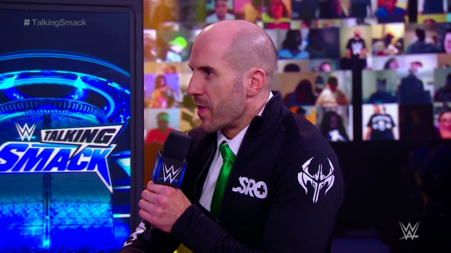 WWE_Talking_Smack_2021_01_22_1080p_WWE_Network_HDTV_x264-Star_mkv0707.jpg