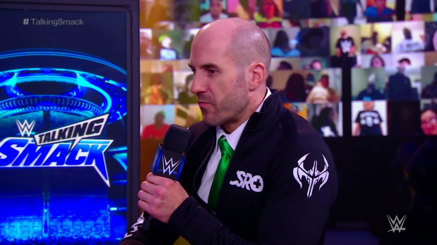 WWE_Talking_Smack_2021_01_22_1080p_WWE_Network_HDTV_x264-Star_mkv0708.jpg