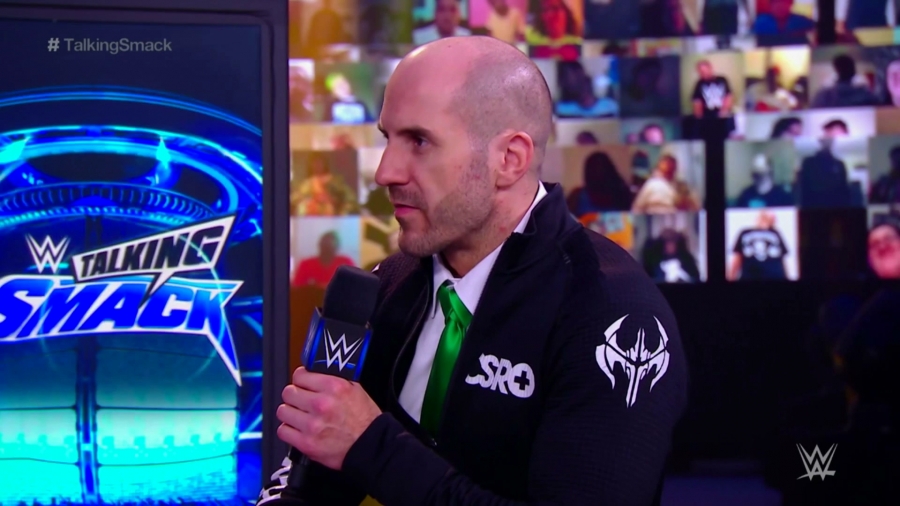 WWE_Talking_Smack_2021_01_22_1080p_WWE_Network_HDTV_x264-Star_mkv0709.jpg