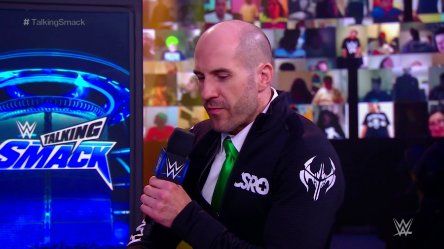 WWE_Talking_Smack_2021_01_22_1080p_WWE_Network_HDTV_x264-Star_mkv0710.jpg