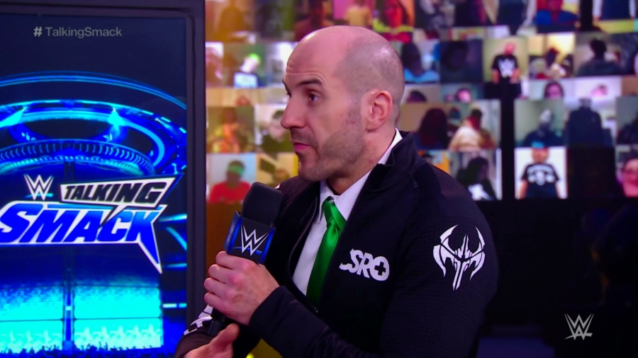 WWE_Talking_Smack_2021_01_22_1080p_WWE_Network_HDTV_x264-Star_mkv0711.jpg