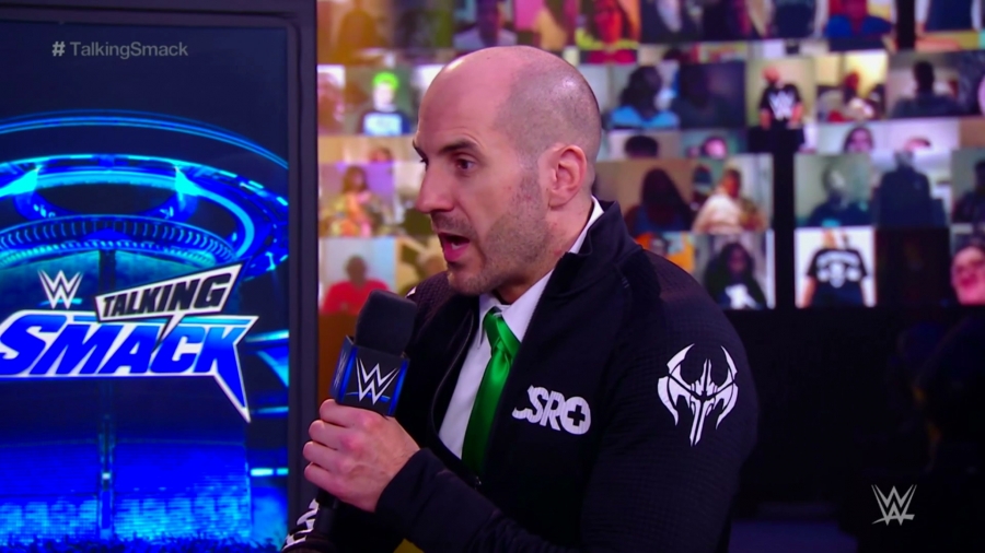 WWE_Talking_Smack_2021_01_22_1080p_WWE_Network_HDTV_x264-Star_mkv0713.jpg