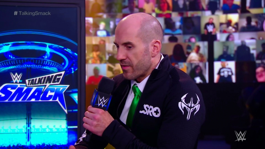 WWE_Talking_Smack_2021_01_22_1080p_WWE_Network_HDTV_x264-Star_mkv0714.jpg