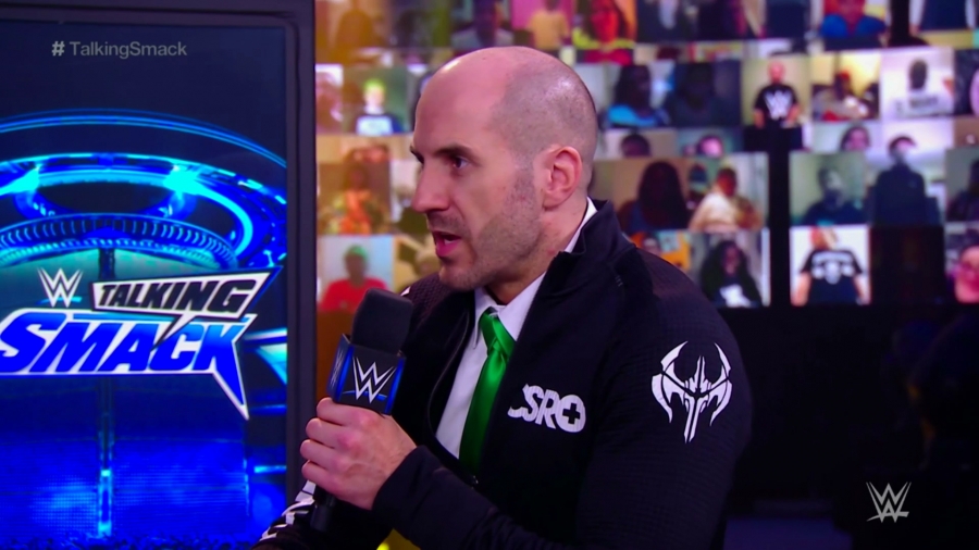 WWE_Talking_Smack_2021_01_22_1080p_WWE_Network_HDTV_x264-Star_mkv0715.jpg
