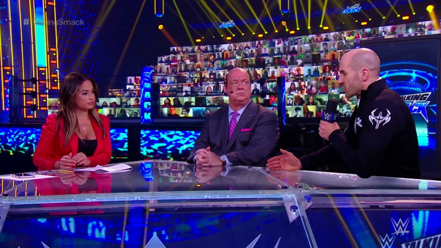 WWE_Talking_Smack_2021_01_22_1080p_WWE_Network_HDTV_x264-Star_mkv0719.jpg