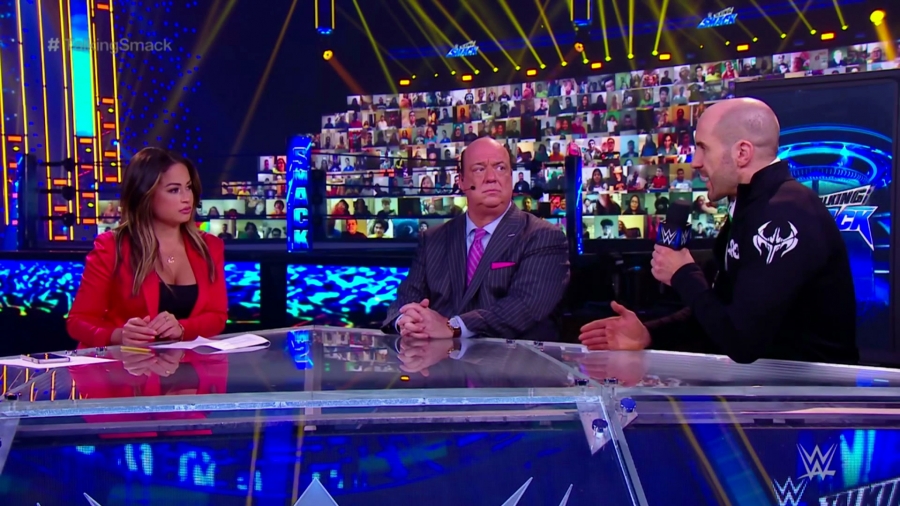 WWE_Talking_Smack_2021_01_22_1080p_WWE_Network_HDTV_x264-Star_mkv0720.jpg