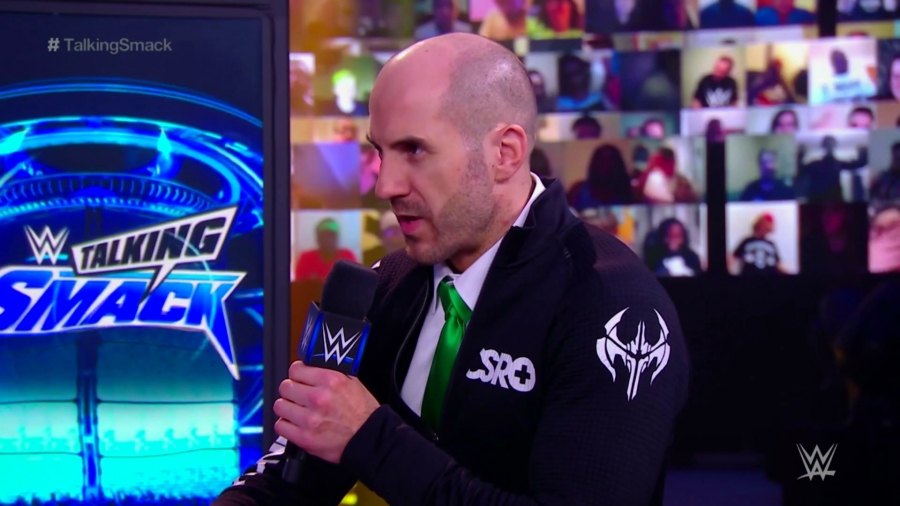 WWE_Talking_Smack_2021_01_22_1080p_WWE_Network_HDTV_x264-Star_mkv0724.jpg