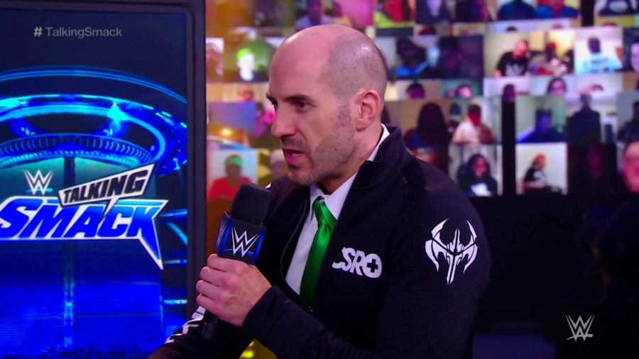 WWE_Talking_Smack_2021_01_22_1080p_WWE_Network_HDTV_x264-Star_mkv0725.jpg