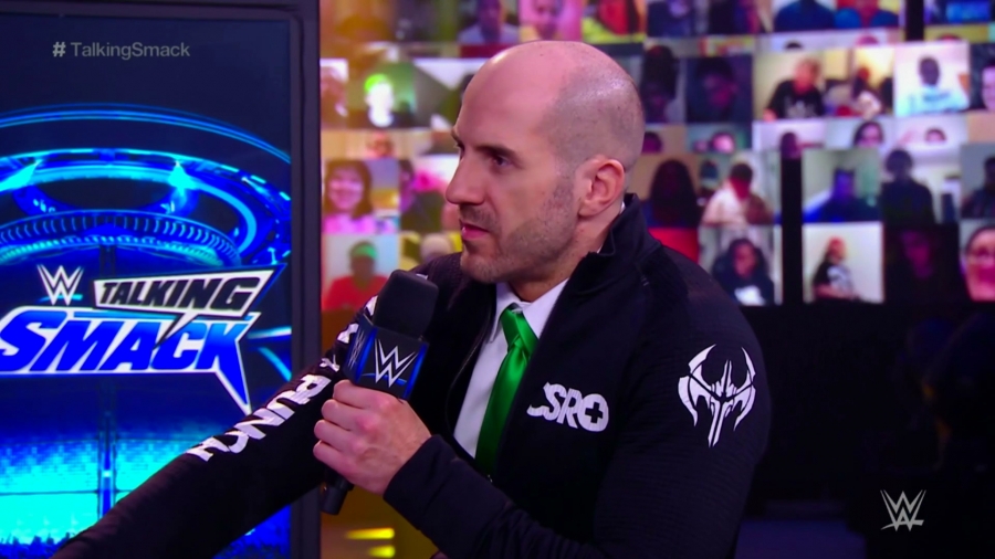 WWE_Talking_Smack_2021_01_22_1080p_WWE_Network_HDTV_x264-Star_mkv0726.jpg