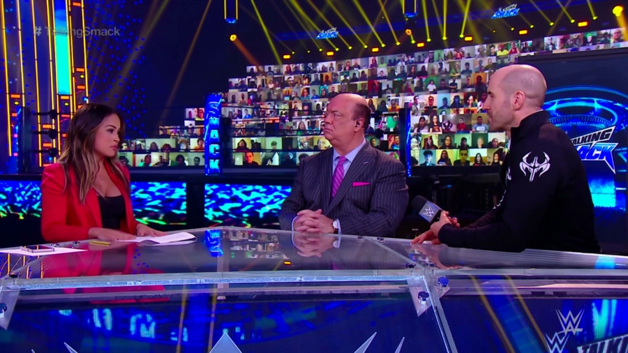 WWE_Talking_Smack_2021_01_22_1080p_WWE_Network_HDTV_x264-Star_mkv0791.jpg