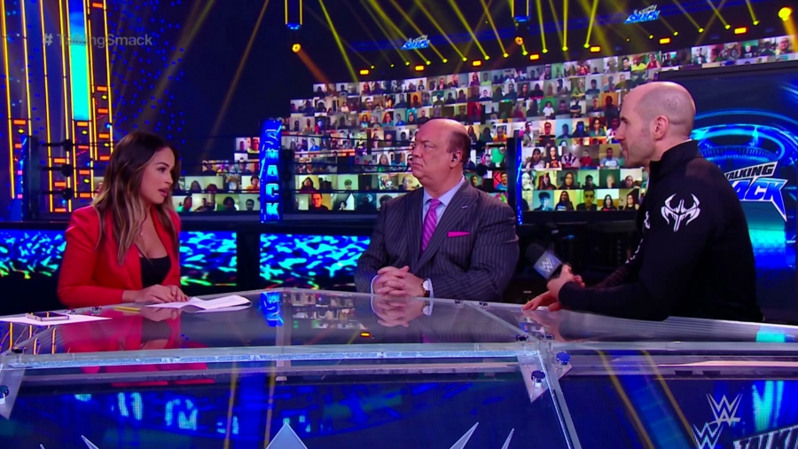WWE_Talking_Smack_2021_01_22_1080p_WWE_Network_HDTV_x264-Star_mkv0792.jpg